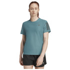 preloved teal